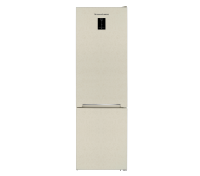 Детальное фото товара: Schaub Lorenz SLU S379X4E