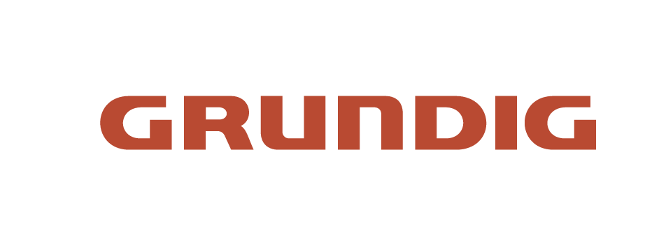 Grundig