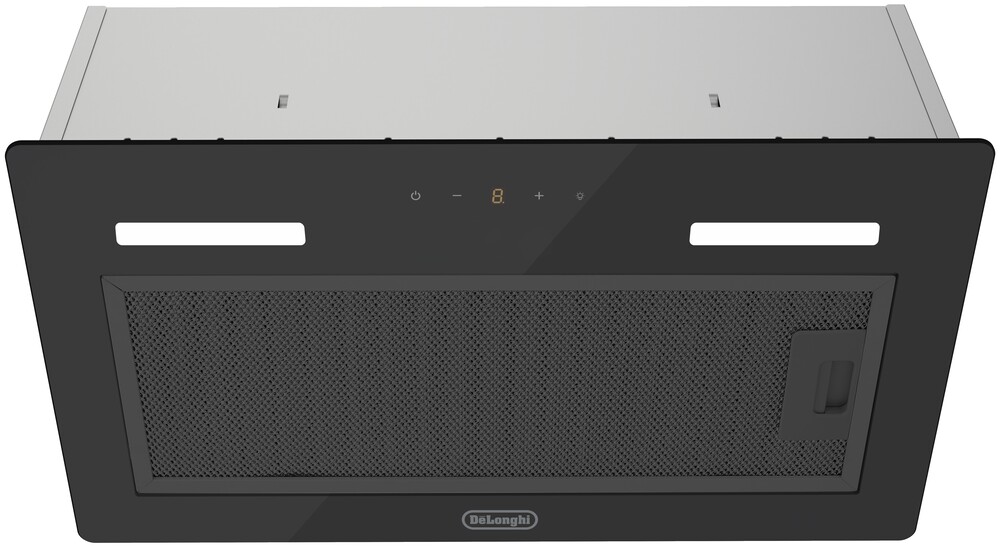 Фото товара: DeLonghi NUOVO 508 NB