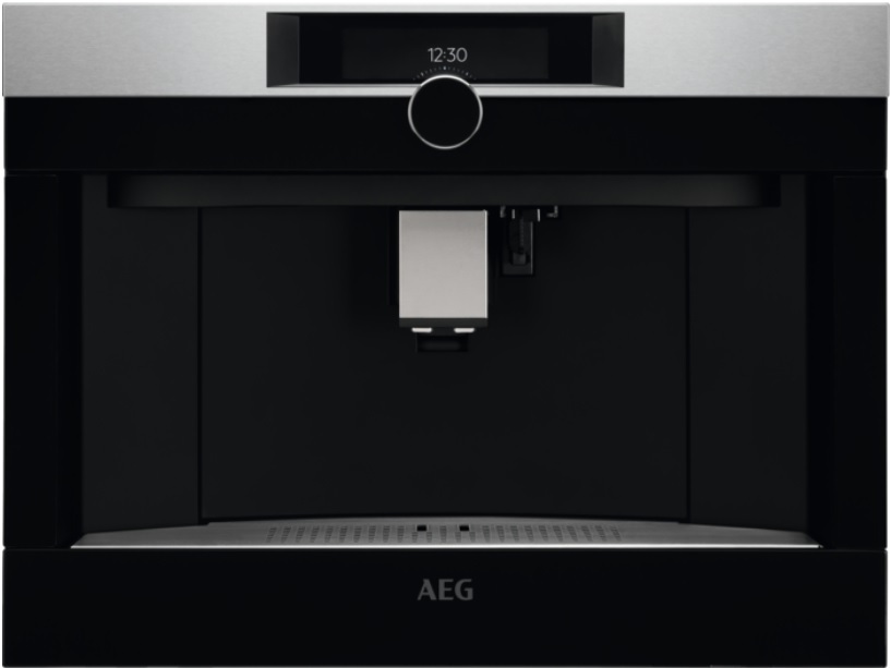 Фото товара: AEG KKK994500M