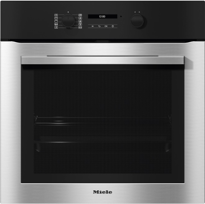 Фото товара: Miele H 2761 BP EDST CLST