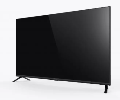 Детальное фото товара: HIBERG 43Y UHD-R