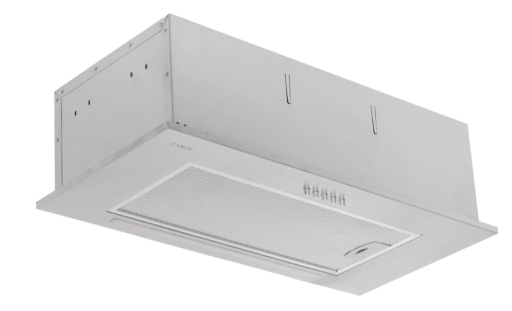 Фото товара: Candy CVXBI64MX