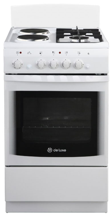 Фото товара: De Luxe 506022.03гэ(щ) ЧР-030