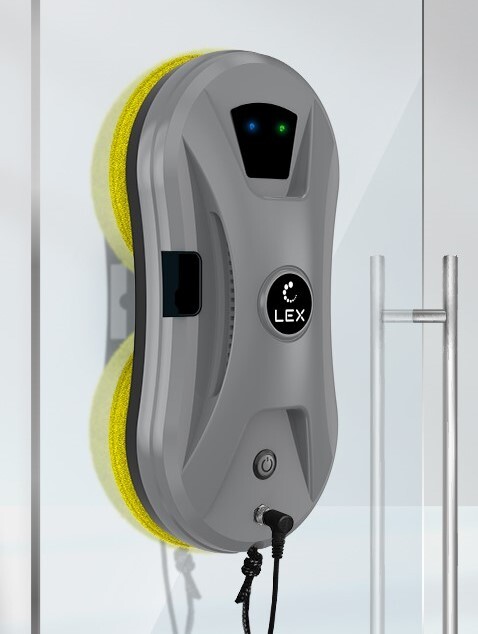 Фото товара: LEX LXVCW 7094