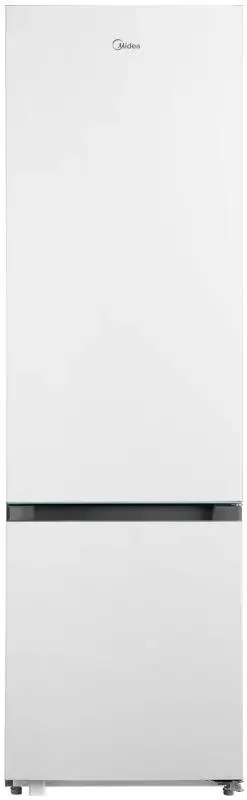 Фото товара: Midea MDRB509FGF01ID