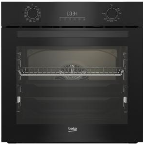 Фото товара: Beko BBIR13302BC