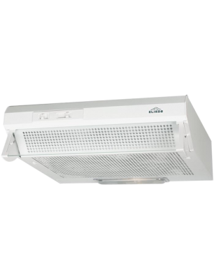 Elikor Призма 50П-290-ПЗЛ белый