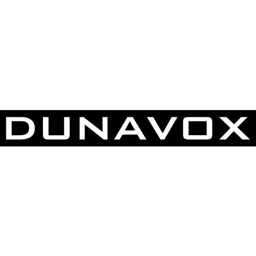 Dunavox