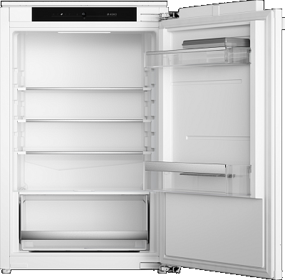 ASKO R30931EI