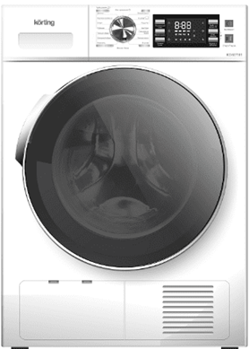 Korting KD 60T81