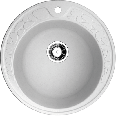 Omoikiri Tovada 51 PA, мойка, гранит, пастила