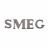 Фото товара: Smeg KITLOGOAS