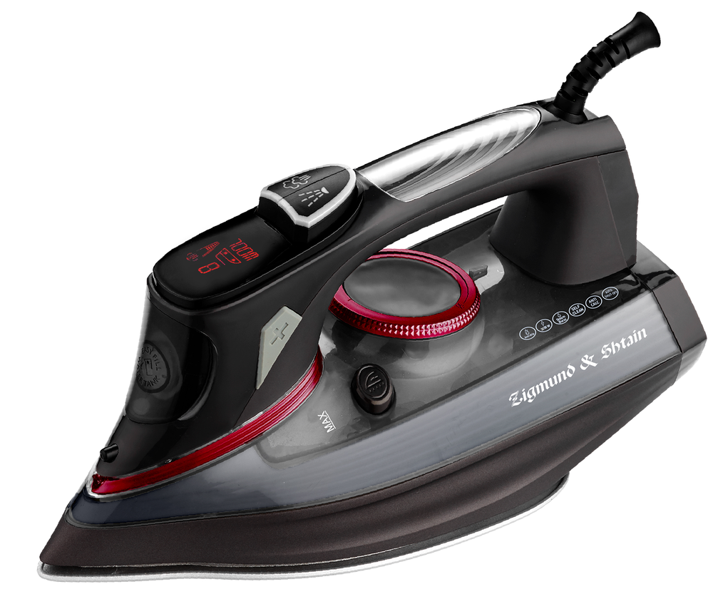 Фото товара: Zigmund & Shtain ZSI-711