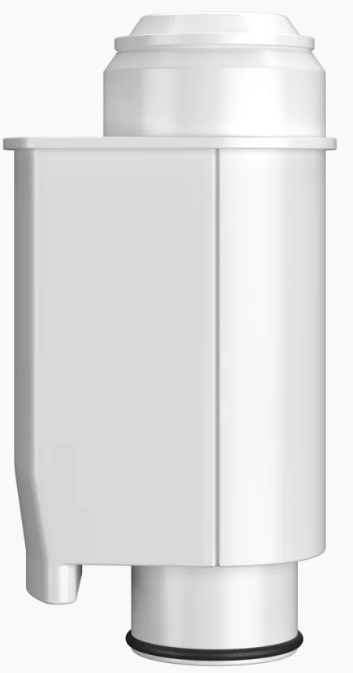 Фото товара: Kuppersberg KWF 001