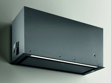 JetAir PLANE LUX BL/A/72