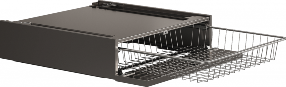 Фото товара: ASKO HB150T