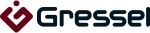 Gressel