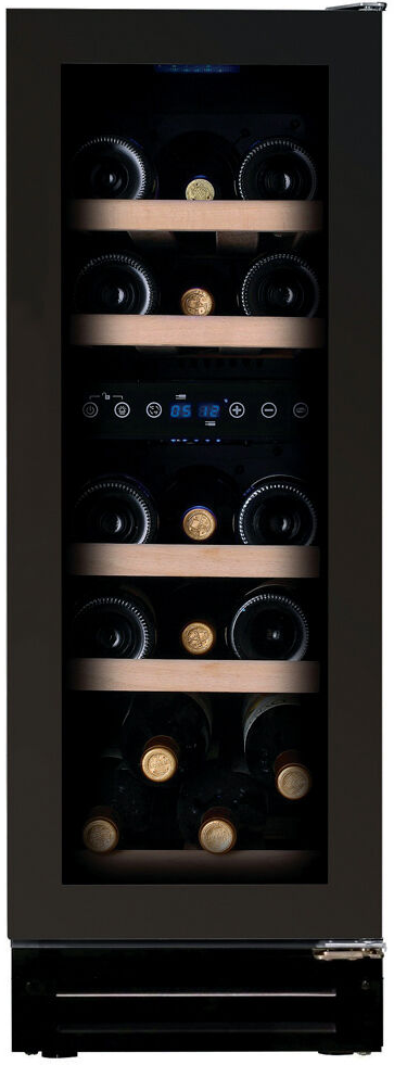 Dunavox DAUF-17.58DBH Фото товара: Dunavox DAUF-17.58DBH