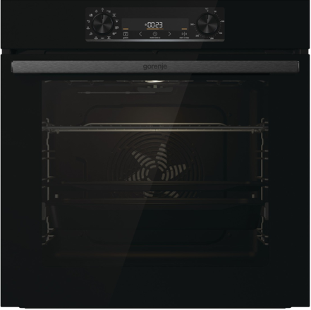 Фото товара: Gorenje BOS6737E06FBG