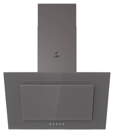 Фото товара: LEX MIO G 600 Inverter GR