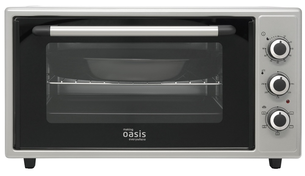 Фото товара: making Oasis everywhere M-50CG1