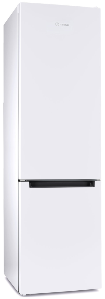 Фото товара: Indesit DS 3200W