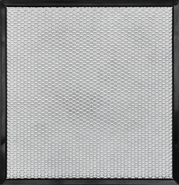 Фото товара: Krona фильтр угольный тип ST (1 шт.) art.143.4385.01