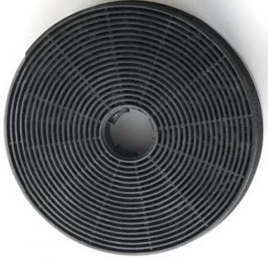 making Oasis everywhere Угольный фильтр AU-04