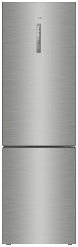 Фото товара: Haier C4F620CFMMPU1