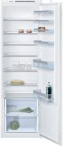 Фото товара: Bosch KIR81AF20R