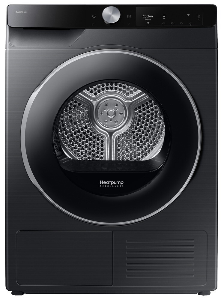 Фото товара: Samsung DV90T6240LB/LP