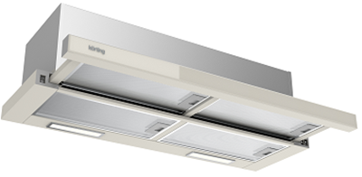 Korting KHP 9815 GB