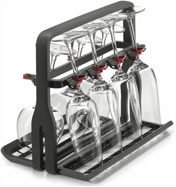 Фото товара: AEG A9SZGB01