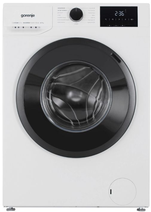 Фото товара: Gorenje W5NGPI72SBS/C