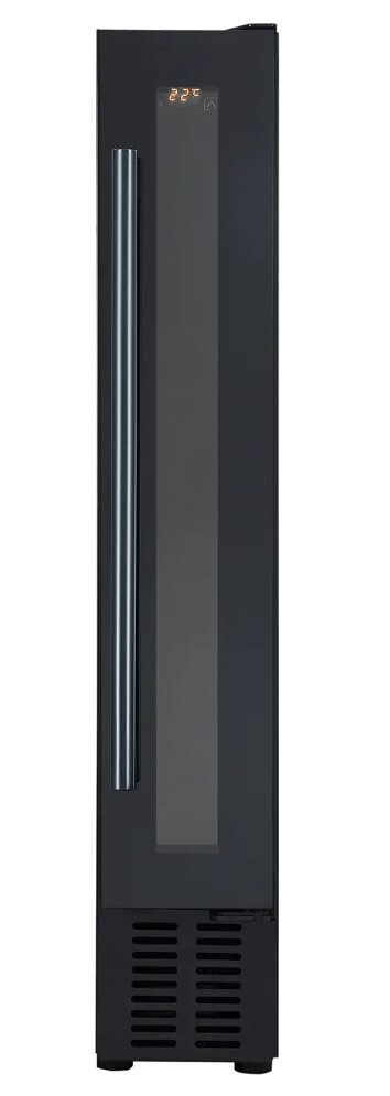 Kuppersberg RBW 15 Фото товара: Kuppersberg RBW 15