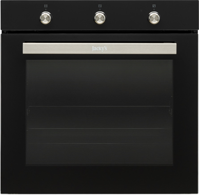 Фото товара: Jacky's JO EB7518