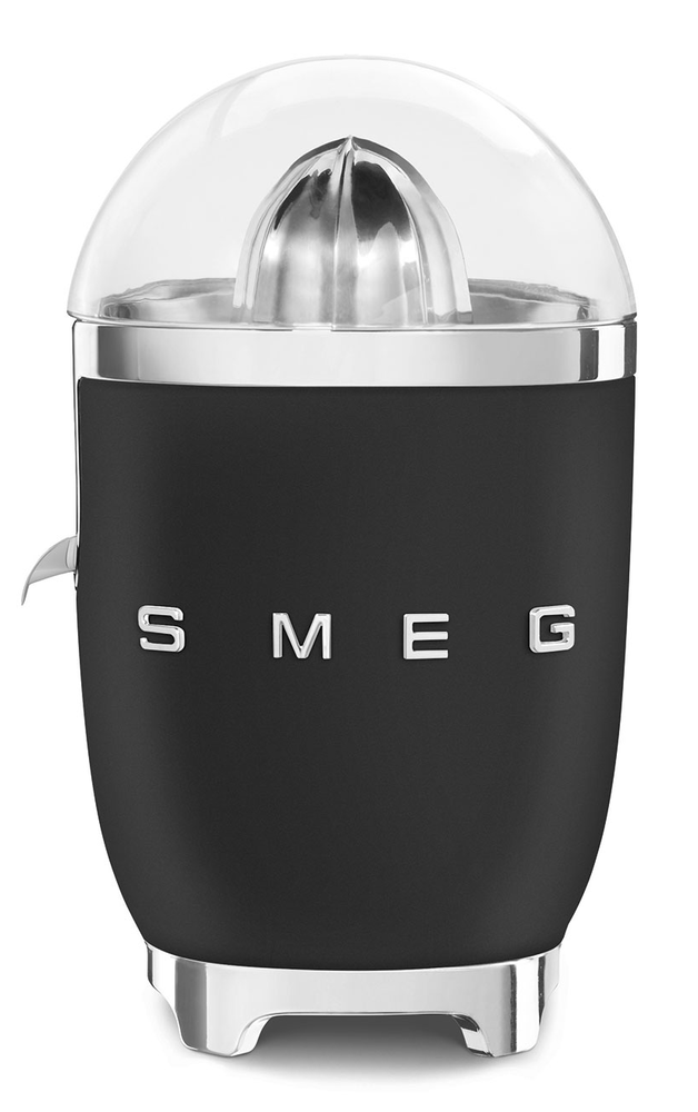 Фото товара: Smeg CJF01BLMEU