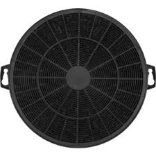 Maunfeld фильтр угольный CF 160 1 шт