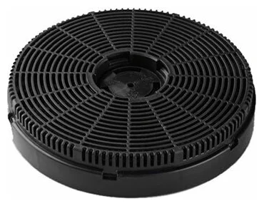 Midea фильтр угольный CFM8211