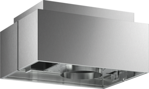 Фото товара: Gaggenau AA200816