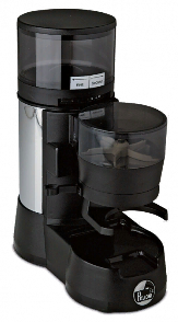 Фото товара: La Pavoni LPGJDL01EU