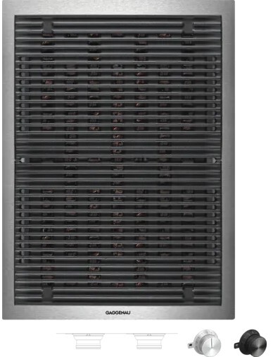 Фото товара: Gaggenau VR414115 