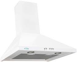 Elikor Вента 60П-650-К3Д белый