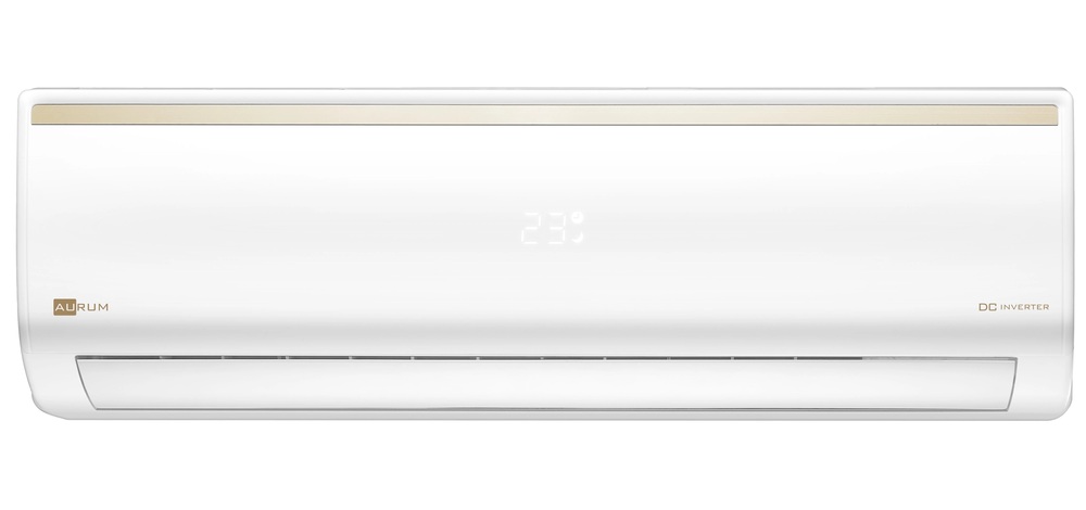 Фото товара: AURUM ARC09-WDTE3