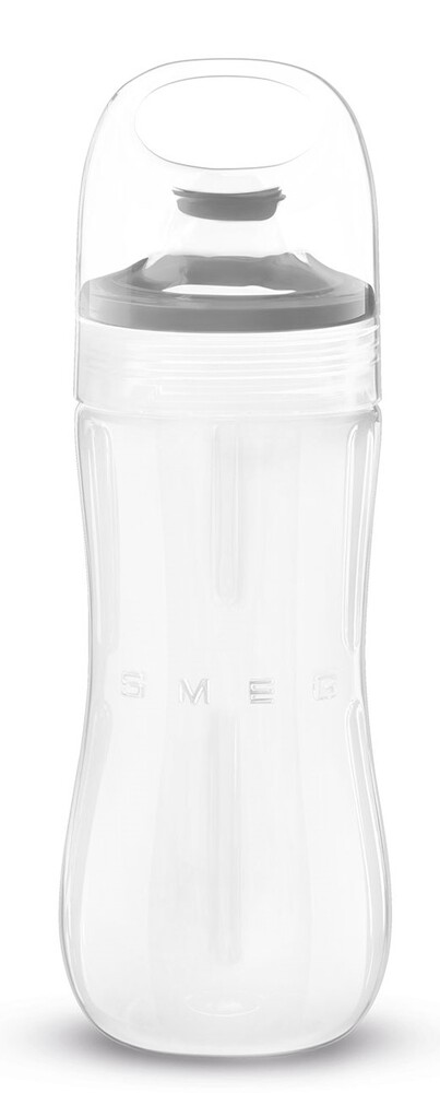 Фото товара: Smeg BGF03