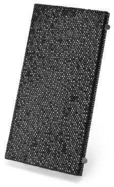 Falmec уголь-цеолитовый для режима рециркуляции к вытяжке LIGHT