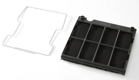 Фото товара: ELICA фильтр угольный Long Life