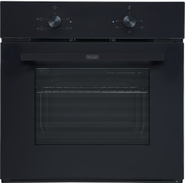 Фото товара: DeLonghi DEO 615 NB MIA