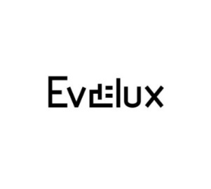 Evelux Готовые комплекты встраиваемой техники для кухни